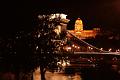 2012-05 Budapest 249